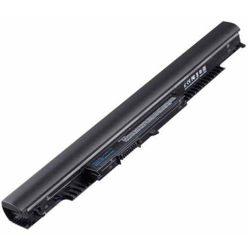 Батерия за лаптоп HP 240 G4 G5 245 G4 250 G4 G5 ENVY 15-asxxxxx 807957-001 HS04 4кл - Заместител / Replacement Батерия за лаптоп HP 240 G4 G5 245 G4 250 G4 G5 ENVY 15-asxxxxx 807957-001 HS04 4кл - Заместител / Replacement